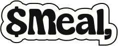 Meal,